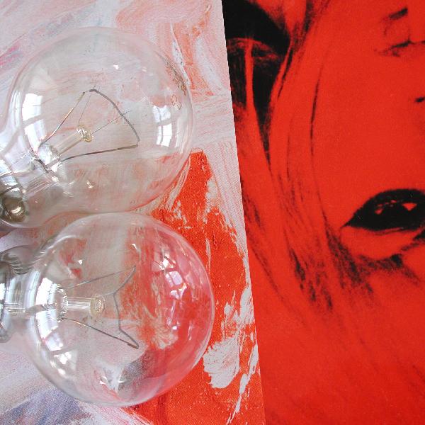 001_rosemarie print.jpg